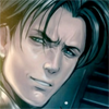 hellionated: (faceconfused)