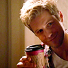 icanhasshiny: (hay it wuznt decaf liek u sed)