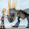 berkian: (~ a touch. stormfly.)