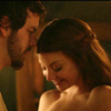 steelthorns: (hee)
