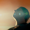 kalel_ofkrypton: (Superman: Taking in the light)