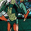 forcowardice: (WITH THEIR HANDS ON THE HIPS)