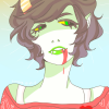 glowsferatu: fangs, smile, smug (pic#5041718)