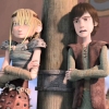 berkian: (& viking lean. hiccup.)