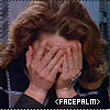 icepixie: ([B5] Ivanova facepalm)