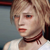 foolishwren: does that mean  she has been pGReNant bef o r e? (STARCH MASKS on her BODY)