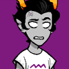 justnevwerevwen: (03)