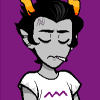 justnevwerevwen: (05)