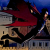 selfhelp: ([wiccan] I BELIEVE I CAN FLY)