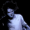 selfhelp: ([billy] he's going to kill me for this.)