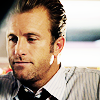 haole_cop: by <user name="somanyreasons"> (can't help it)