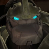 neverputincharge: (Annoying scrap brain)
