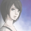 brokenmemories: (JIIIIIIIIIIIIIIII)