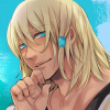 deathscore: (Oho!)