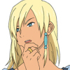 deathscore: Calling him  "my Jade" IS pretty damn gay (Well when you put it THAT way)