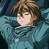 maxwells_demon: (Irate > Bored)