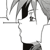 maxwells_demon: (Irate > That's a raw deal.)