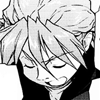 maxwells_demon: (Irate > Not cool man.  Not cool.)
