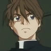 maxwells_demon: (Neutral > That was annoying.)