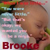 guppy_sandhu: (Brooke baby)
