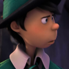 fallenbeanpole: (what has happened)