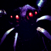incywincyhero: (spidey: i've got a spider in my head)