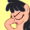 stormbroken: (*facehoof*)