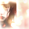 itachi_san: (sad)