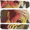 itachi_san: (pain)