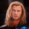mjolnir_retriever: Thor looking concerned (or possibly confused). (worried)