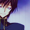machiavellingly: (05The Dark to Light)