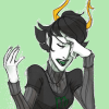 glowsferatu: rude (pic#5048515)