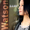 redcirce: Joan Watson from Elementary is a BAMF (Watson: bamf)