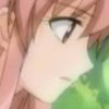 all_the_mysteries: (srs face)