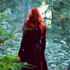from_the_ashes: (Thinking about it)