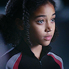Rue