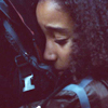 Rue