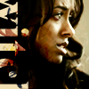 cathexys: tvd: bonnie (bonnie (by monanotlisa))