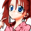 lovechronicle: (Thoughtful)