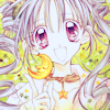 lovechronicle: (Full Moon wo Sagashite)