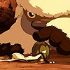 glass_icarus: (avatar: appa's five stomachs)