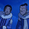 glass_icarus: (avatar: sibling love)