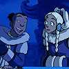 glass_icarus: (avatar: sokka got game)