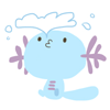 woopers: (pchoooo)