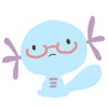 woopers: (heke?)