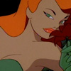 abelladonna: (what's up sexy)