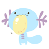 woopers: (mmmmf)