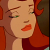 abelladonna: (you're strange and you're beautiful)