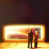 lady_stardust: (dw. nine/rose | holding on)