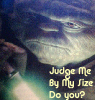 psyfic: (yodamofo)
